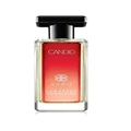 Avon Candid Classics Collection Women's Perfume